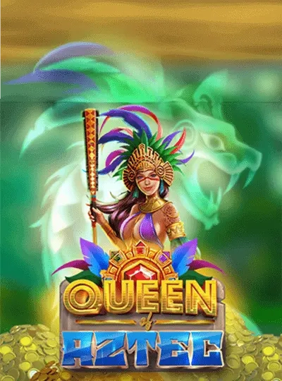 sona1