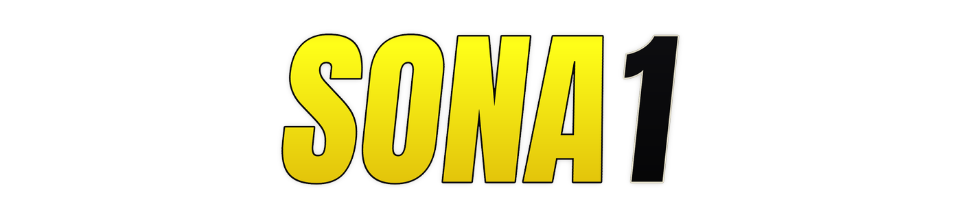 sona1